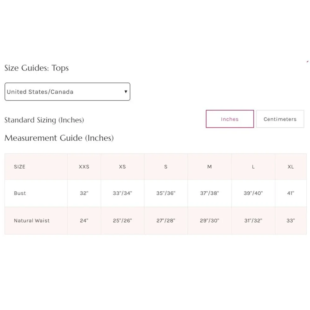 NWT Free People Get Together Long Sleeve / Dancing Queen - Picture 4 of 4